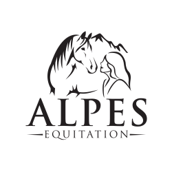 Alpes Equitation